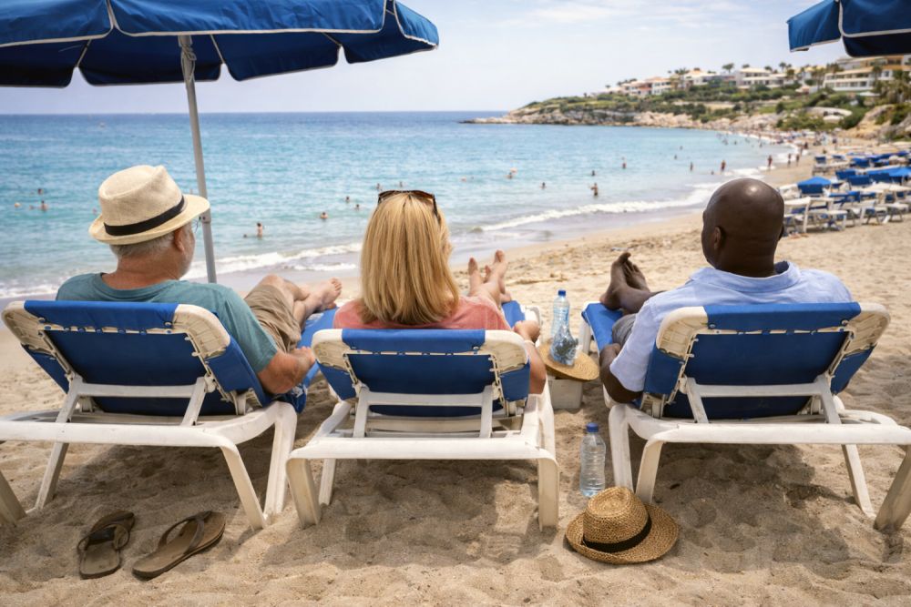 uncover-picturesque-sea-caves-exploration