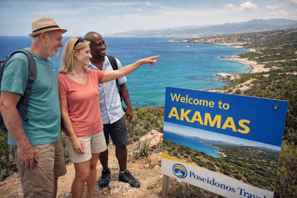 thrilling-lara-turtles-bay-tours-unforgettable-adventures