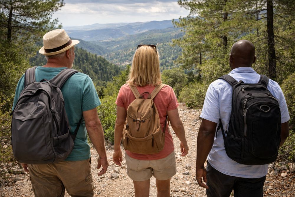 picturesque-adonis-waterfalls-tours-natures-beauty-revealed