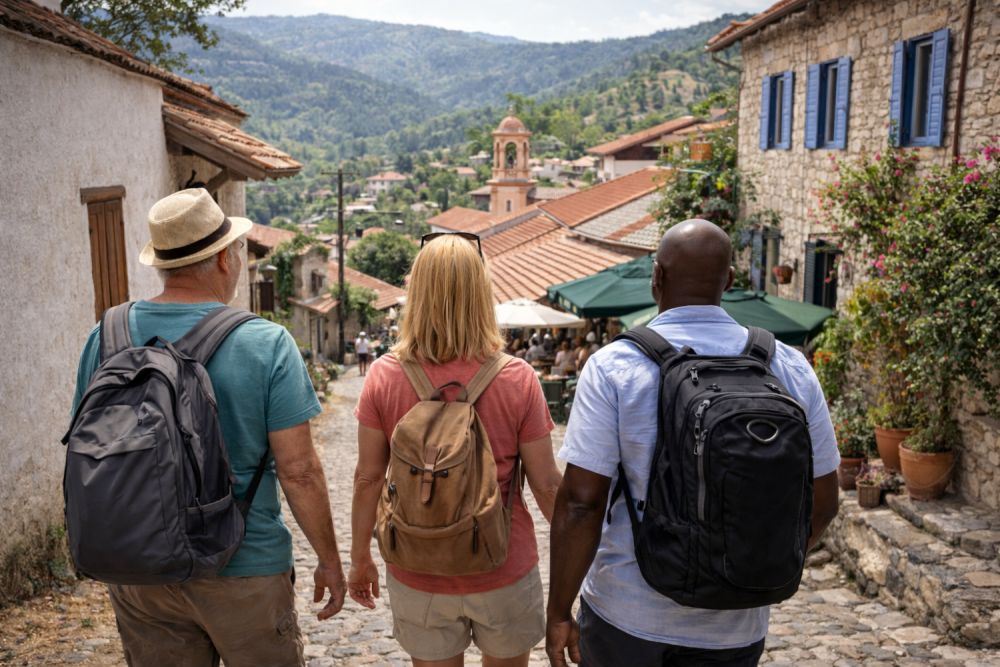 exciting-akamas-jeep-safari-activities-unleash-your-adventurous-spirit