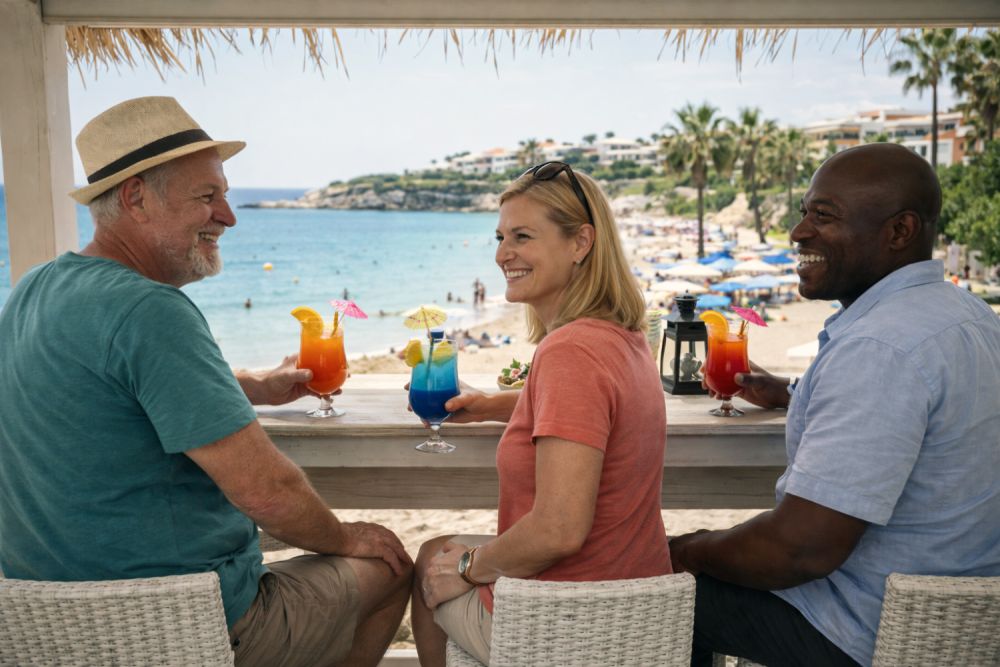 thrilling-troodos-coach-excursions-a-journey-to-remember